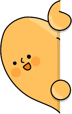 오징어
