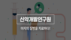 초등국어 공부법 썸네일