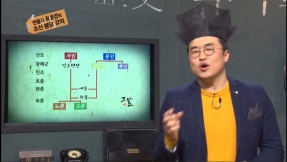조선 붕당의 역사 - 동인·서인에서 노론·소론까지