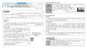 사회6-1_2단원①