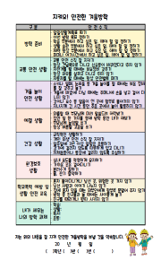 게시글 배너이미지