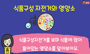 게시글 배너이미지