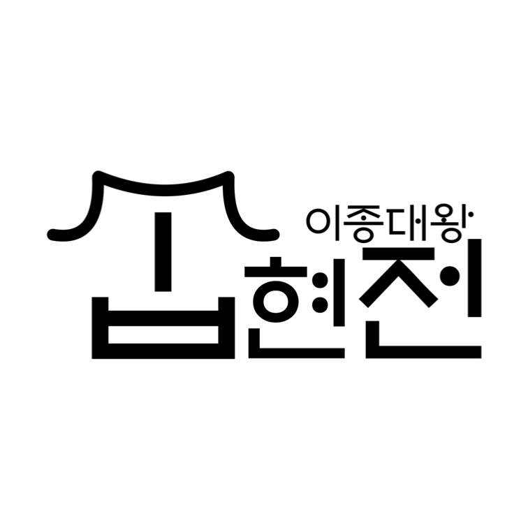 사용자 프로필 이미지